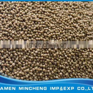AQUAV Clear Bottled Koi Pellets thumbnail-2