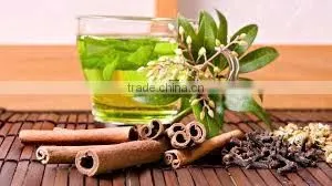 CINNAMON BARK OIL 40% thumbnail-2