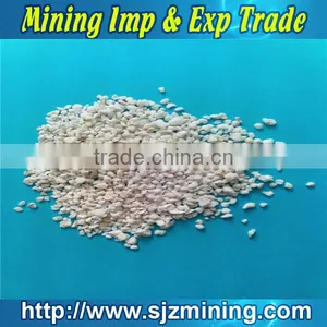 Perlite Ore thumbnail-1