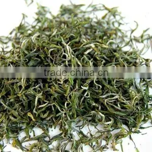 Jing Shan Mao Feng Green Tea thumbnail-1
