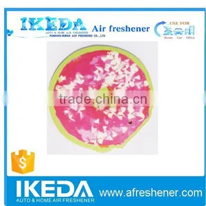 2015 New Product for Wholesale, Air Car Freshener thumbnail-4