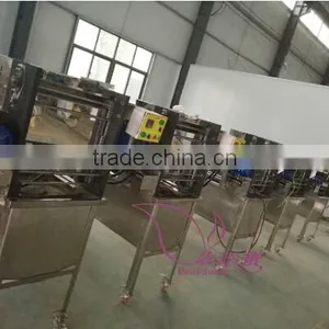 New Model Automatic Uncapper thumbnail-2