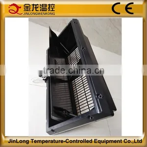 JINLONG Used Chicken House/poultry House Air Inlet thumbnail-2