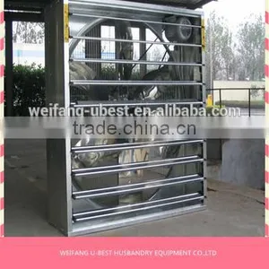 Industrial Poultry Equipment Chicken Farm thumbnail-6