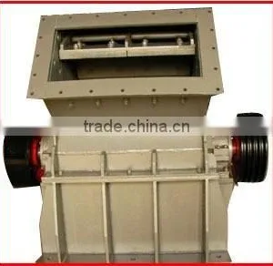 Sand Making Machine( Fine Mining Crusher) thumbnail-1