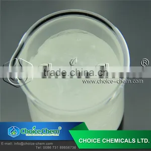 Sles 70,water Soluable Sles 70,detergent Water Soluable Sles 70 thumbnail-1