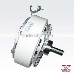 Mitsubishi Magnetic Powder Brake ZKB-2.5XN thumbnail-4