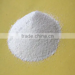 Sodium Dihydrogen Citrate C6H7NaO7 18996-35-5 thumbnail-1