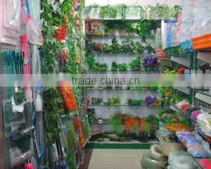 Yiwu Baojie Aquarium Equipment Firm company overview - view 2 thumbnail