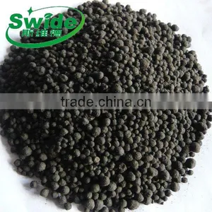 Dried Seaweed Fertilizer thumbnail-1