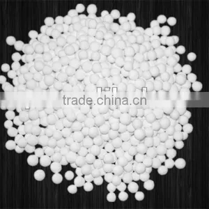 92% Activated Alumina Absorbent thumbnail-1