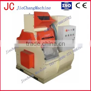 CE Cable Granulator for Cables thumbnail-2