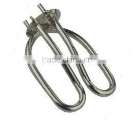 LT-EKP5 220V, 110V Heating Element for Water Jug, Kettle Heating Element, Copper Heating Element. thumbnail-1
