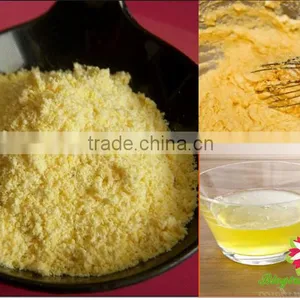 Starch Corn From Vietnam thumbnail-5