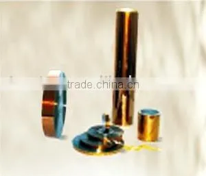 Polyimide 6051 thumbnail-1