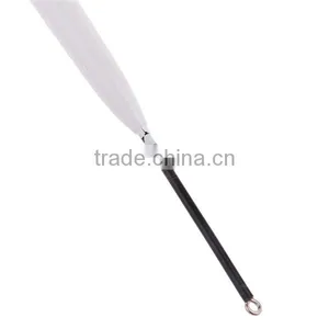 High Quality Factory Wholesale Fishing Floats for Fishing thumbnail-4