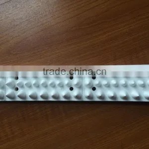 Fence Wall Anti Bird Spikes,Bird Repeller,Bird Deterrents thumbnail-5
