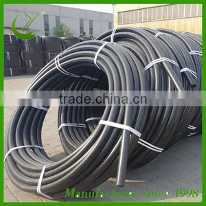 Farming Agricultural Plant Tree Watering System Products thumbnail-5