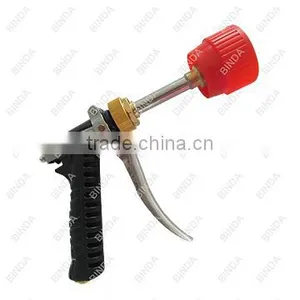 Car Clean Washing Spray Gun thumbnail-1