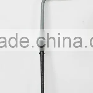 Ice Fishing Auger Sets Ice Fishing Saw Ice Fishing Rod Kits thumbnail-4
