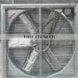 Air Flow 44000m3/h Poultry Exhaust Fan for Poultry Farm and Greenhouse thumbnail-3
