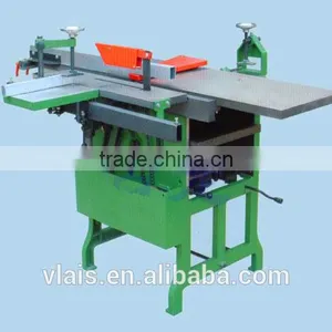 Wood Planer Cheap Price High Quality Trimmer Woodworking Machine Trimmer MQ444A thumbnail-1