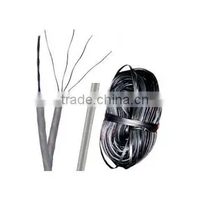 Double Layer Film Greenhouse Tension Rope thumbnail-1