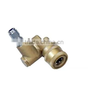 Three Angle Fitting for Nozzle thumbnail-2