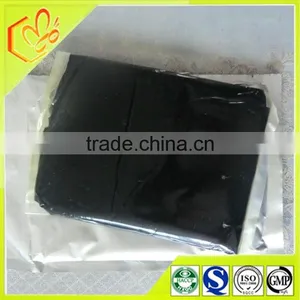 Directly Manufacturer Crude Propolis Of 100% Pure Propolis Product Wholesale thumbnail-2