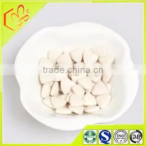 Fresh Activily 5.0 10-HDA Royal Jelly Tablet Of Royal Jelly Extract With Excellent Quality thumbnail-6