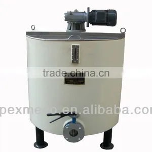 Chocolate Holdin Tank thumbnail-1