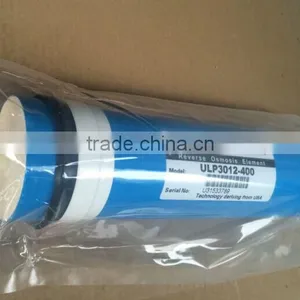 Reserve Osmosis Vontron ro Membrane Water Purifier Parts thumbnail-5