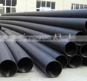 Dredging UHMW Pipe thumbnail-1