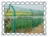 HDPE Outdoor Windbreak Net thumbnail-1