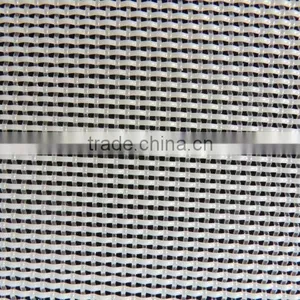 Environmental Protection Dust Filter Netting thumbnail-1