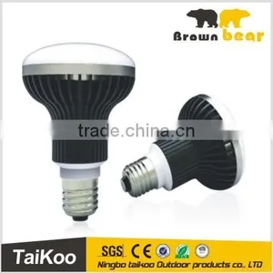 5.5w Chip High Power Lamp Led thumbnail-1