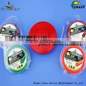 TRIMMER LINE thumbnail-1