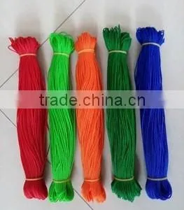 Longline Fishing Rope Twine 380d 210d thumbnail-2