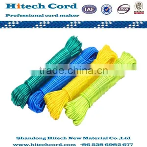 PVC Coated Wire Washing Line thumbnail-3