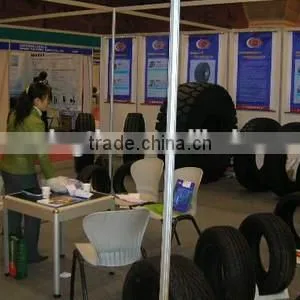Mobile Home Tire 9-14.5 thumbnail-2