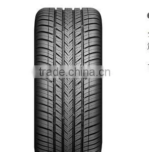 GiTi SUV230 195/50R15 PCR Tire for Sale thumbnail-5