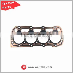 1830189C2 Gasket Head Kit for EYPC Cylinder thumbnail-3