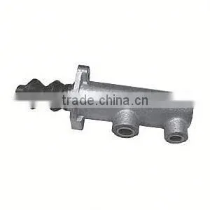 Auto Brake Wheel Cylinder for Audi thumbnail-1