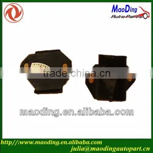 Engine Mount for Dongfeng Auto Parts( Auto Spare Parts) thumbnail-1