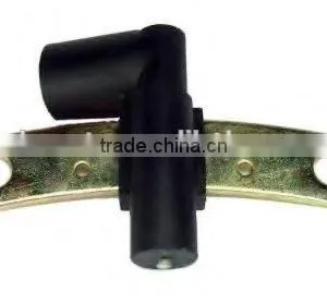 AUTO CRANK POSITION SENSOR 7700101970 / 7700103069 / 09110560 / 01436-00QAB USE FOR CAR PARTS OF OPEL thumbnail-1