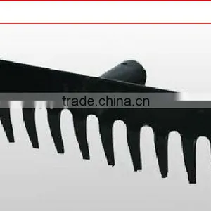 Garden Tools,R104 Rake thumbnail-3