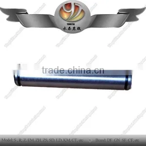 Agriculture Diesel Engine Parts Rocker Arm Shaft for Tractor thumbnail-2
