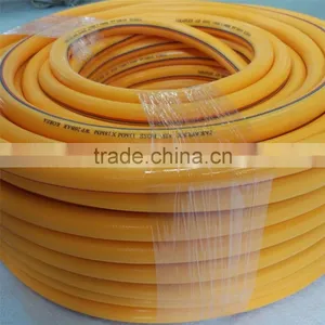 Sprayer Air Compressor Hose thumbnail-2