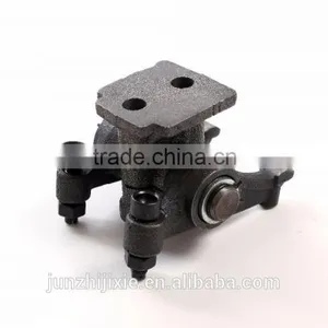 Gold Supplier Cast Iron Rocker Arm Assy for Diesel Generator thumbnail-4