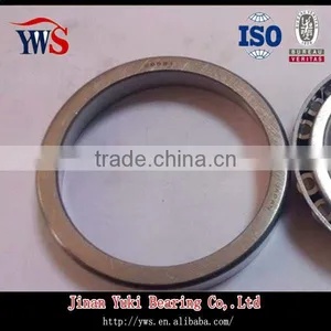28584/28521 Inch Tapered Roller Bearing thumbnail-2